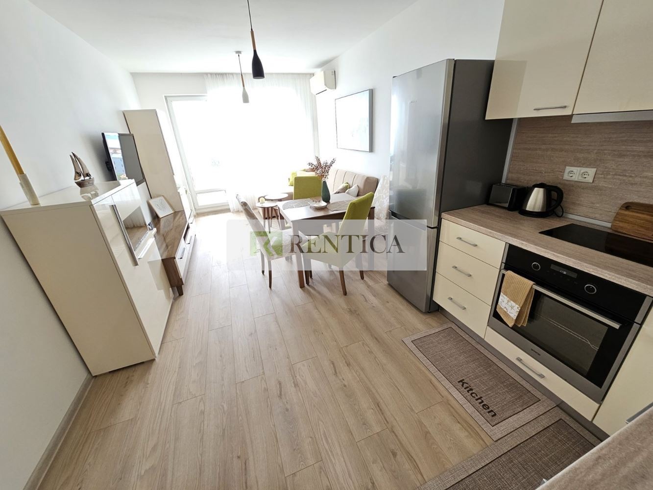 ���� ��� ���� 2-����� | Imot.bg � ����������� 7