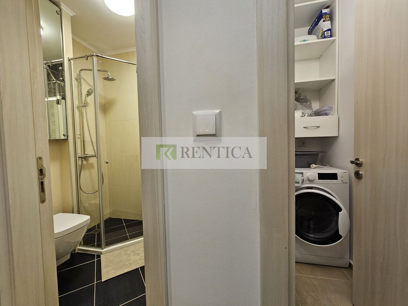 ���� ��� ���� 2-����� | Imot.bg � ����������� 17