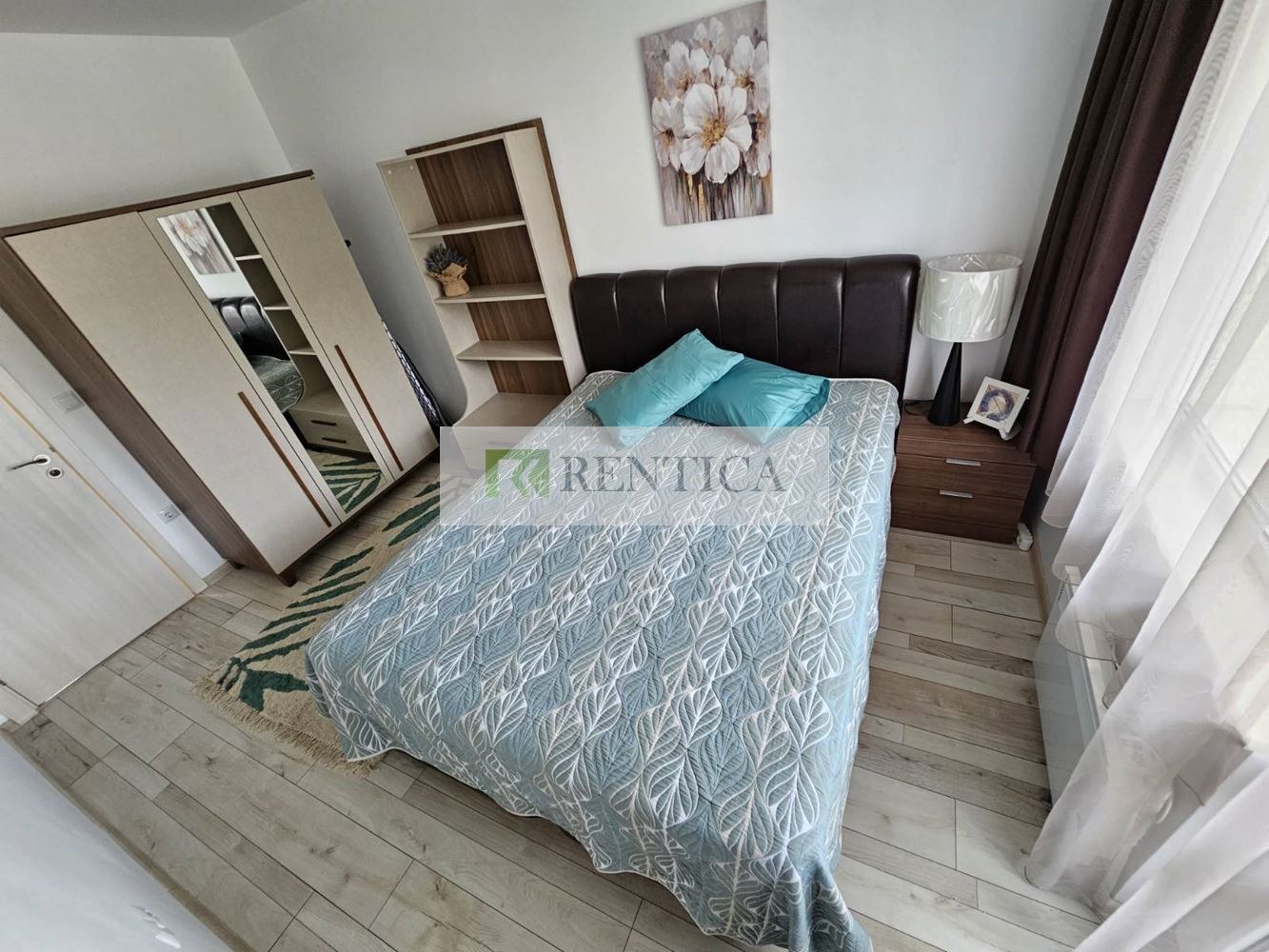 ���� ��� ���� 2-����� | Imot.bg � ����������� 10