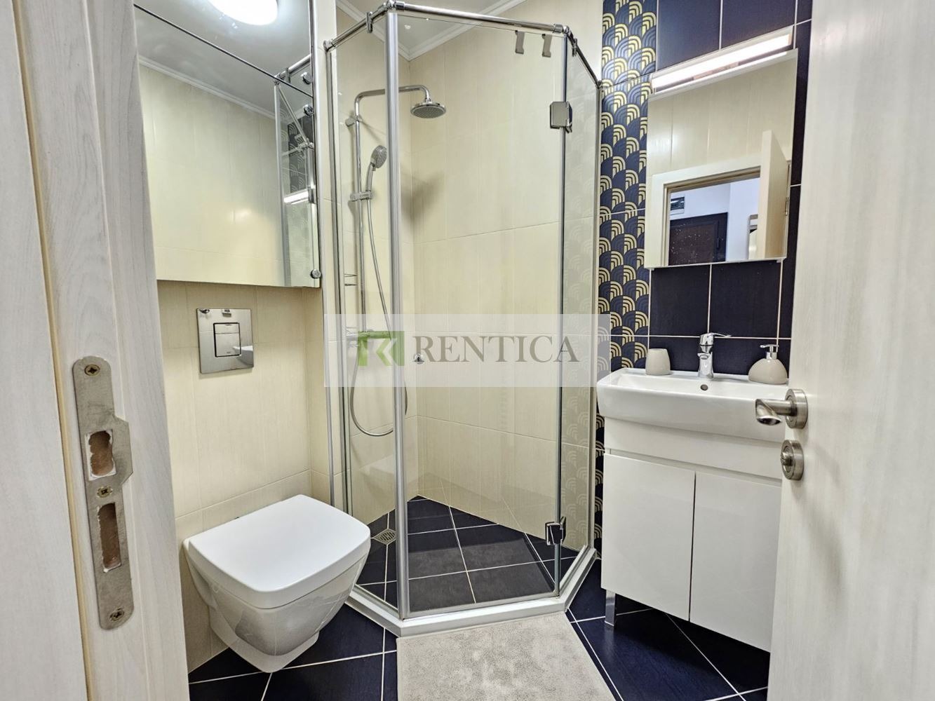 ���� ��� ���� 2-����� | Imot.bg � ����������� 15