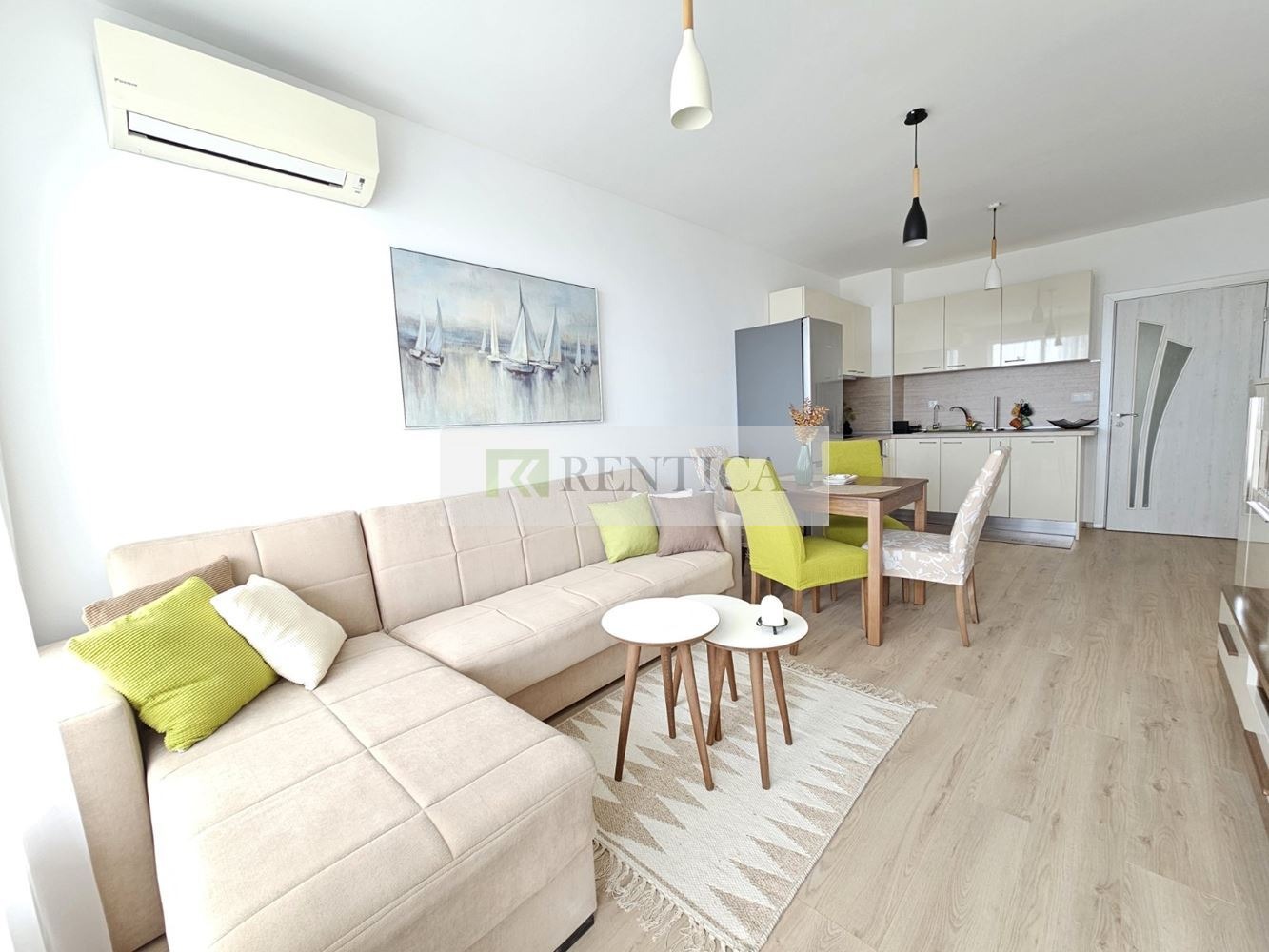 ���� ��� ���� 2-����� | Imot.bg � ����������� 6