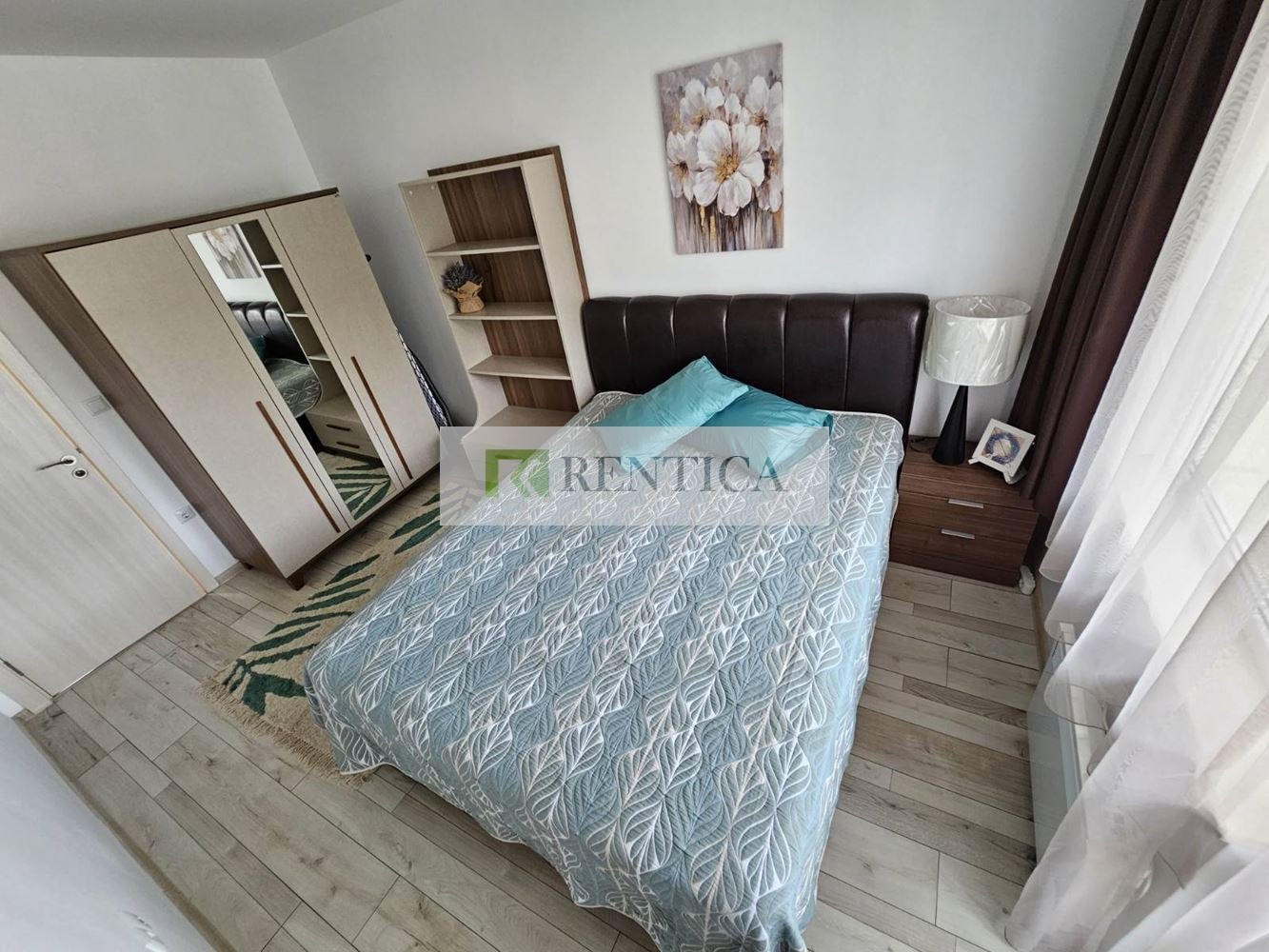 ���� ��� ���� 2-����� | Imot.bg � ����������� 11