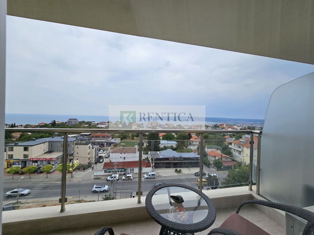 ���� ��� ���� 2-����� | Imot.bg � ����������� 13