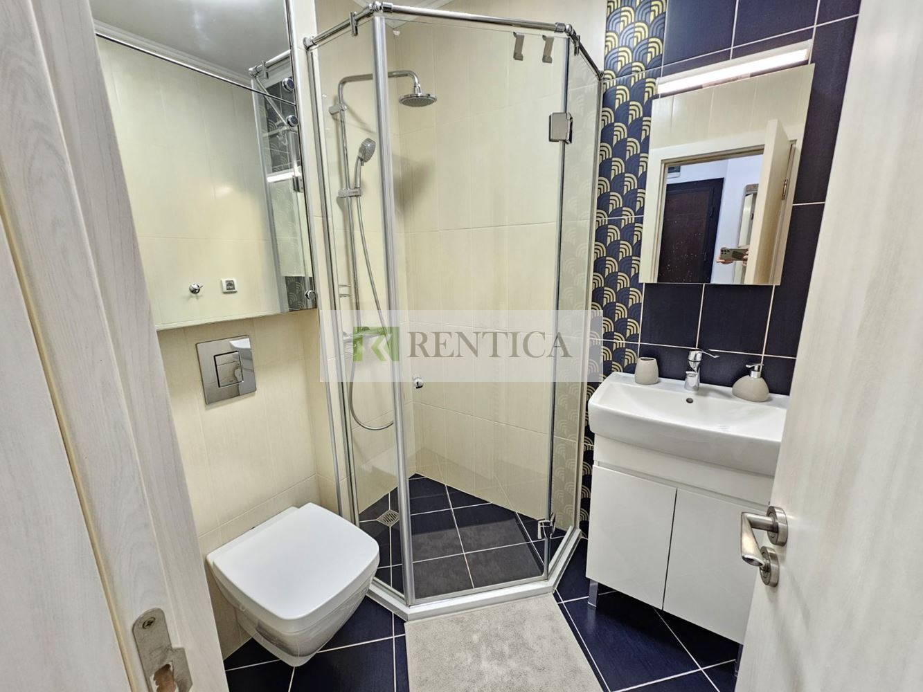 ���� ��� ���� 2-����� | Imot.bg � ����������� 16