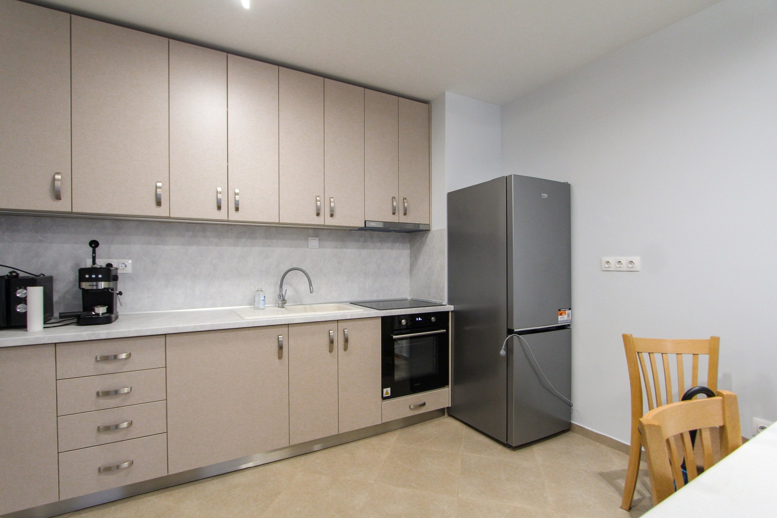 ���� ��� ���� 2-����� | Imot.bg � ����������� 6