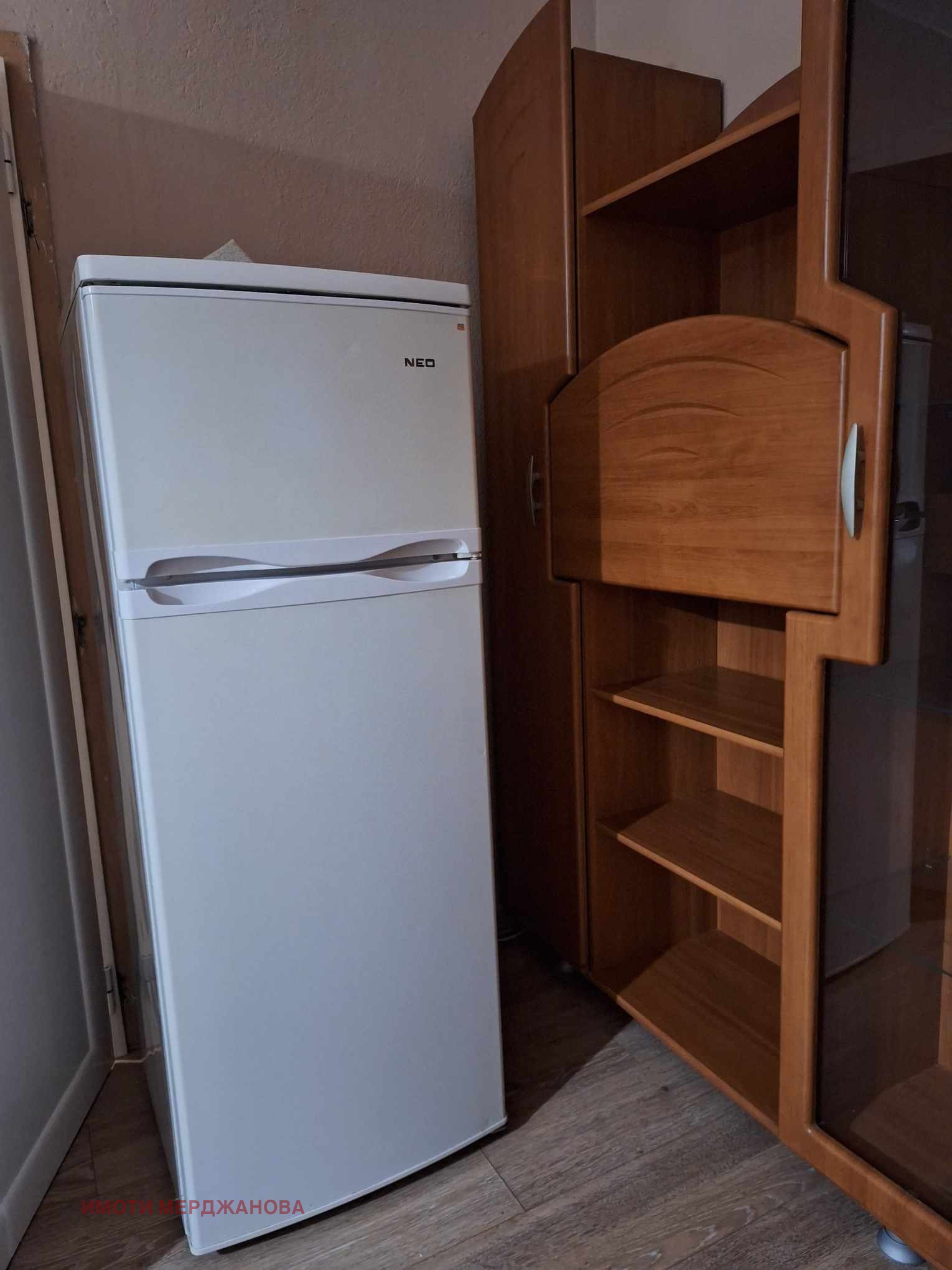 ���� ��� ���� 2-����� | Imot.bg � ����������� 11