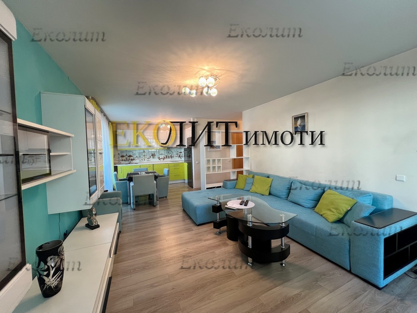 ���� ��� ���� 2-����� | Imot.bg � ����������� 1