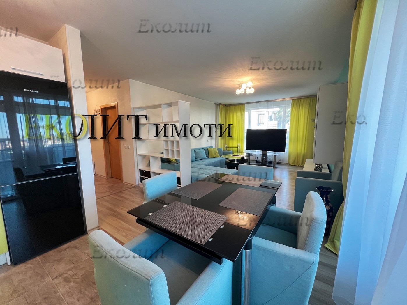 ���� ��� ���� 2-����� | Imot.bg � ����������� 3