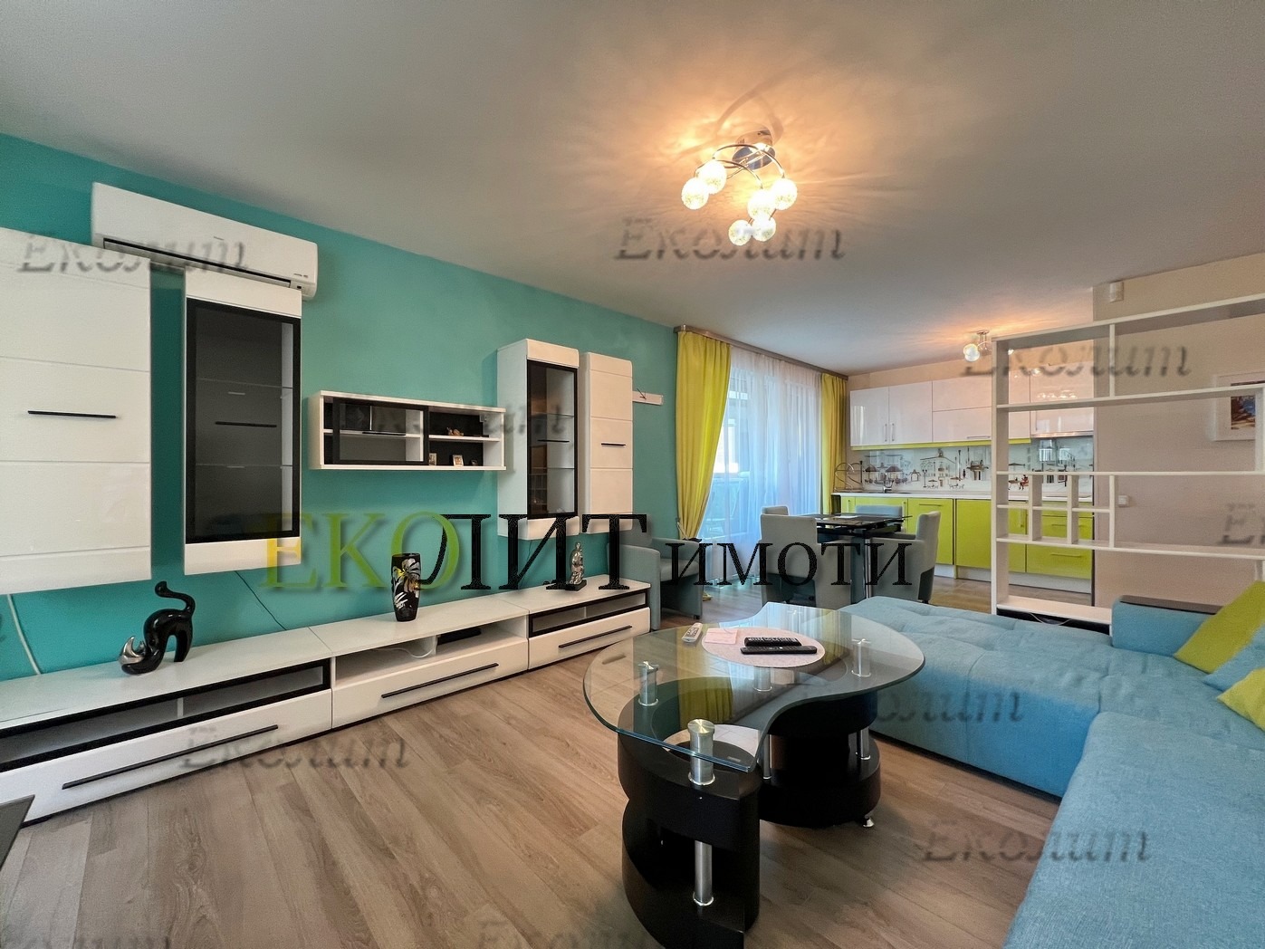���� ��� ���� 2-����� | Imot.bg � ����������� 6