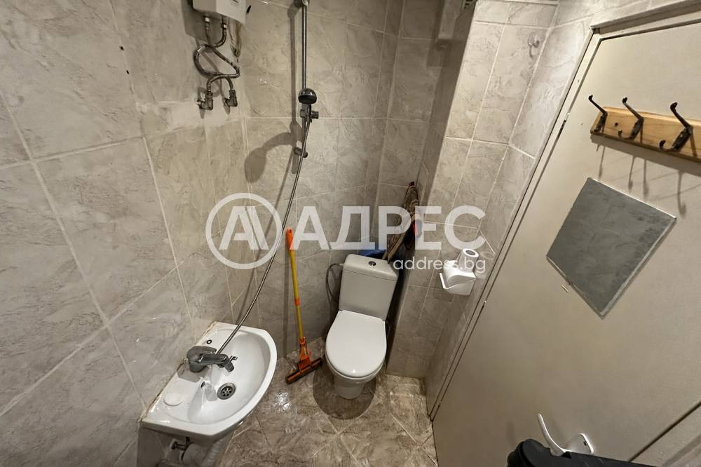 ���� ��� ���� 2-����� | Imot.bg � ����������� 6