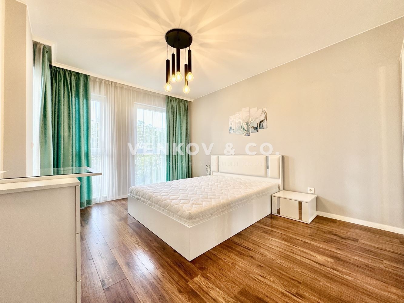 ���� ��� ���� 2-����� | Imot.bg � ����������� 8