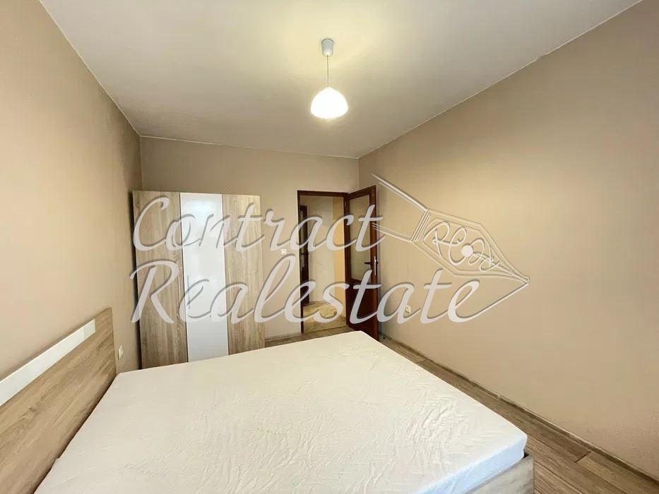 ���� ��� ���� 3-����� | Imot.bg � ����������� 6