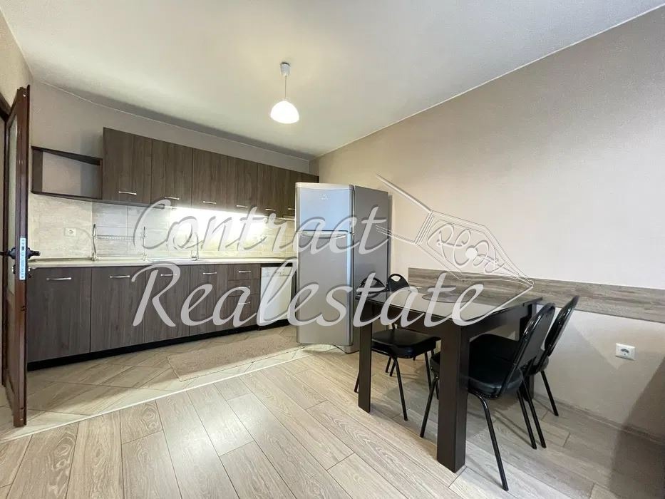 ���� ��� ���� 3-����� | Imot.bg � ����������� 2