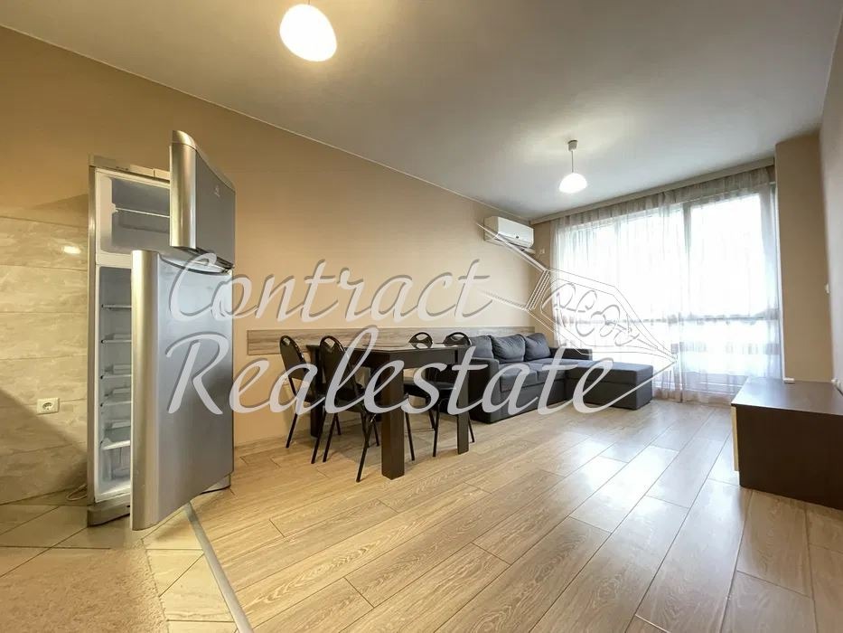 ���� ��� ���� 3-����� | Imot.bg � ����������� 3