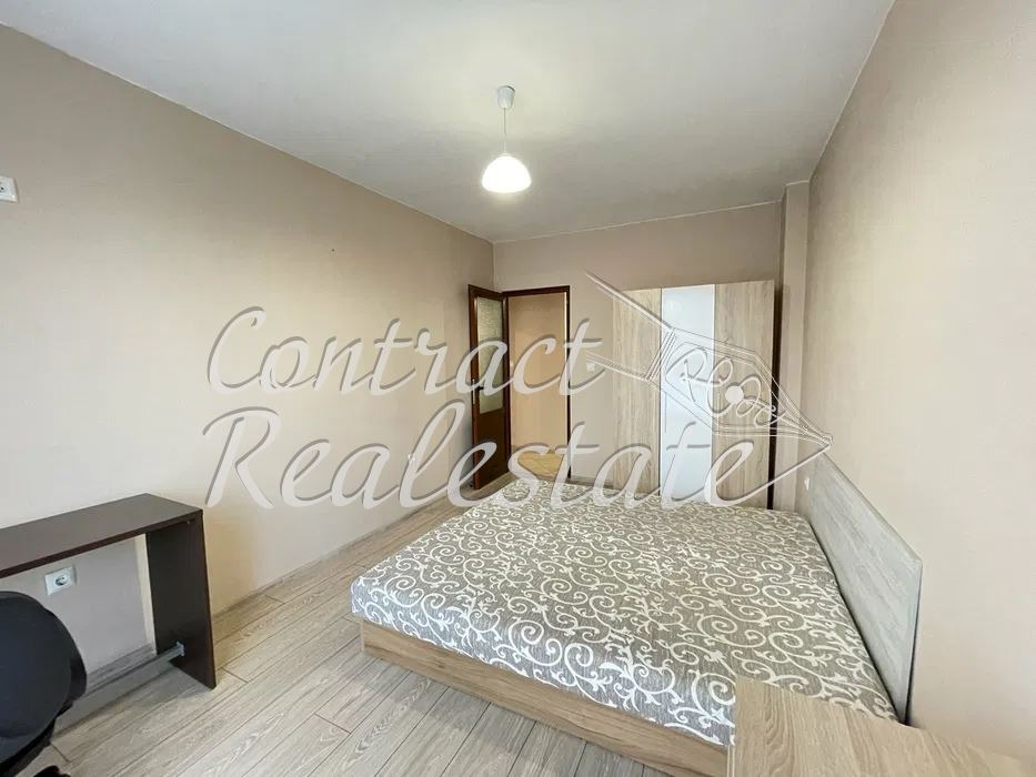 ���� ��� ���� 3-����� | Imot.bg � ����������� 9