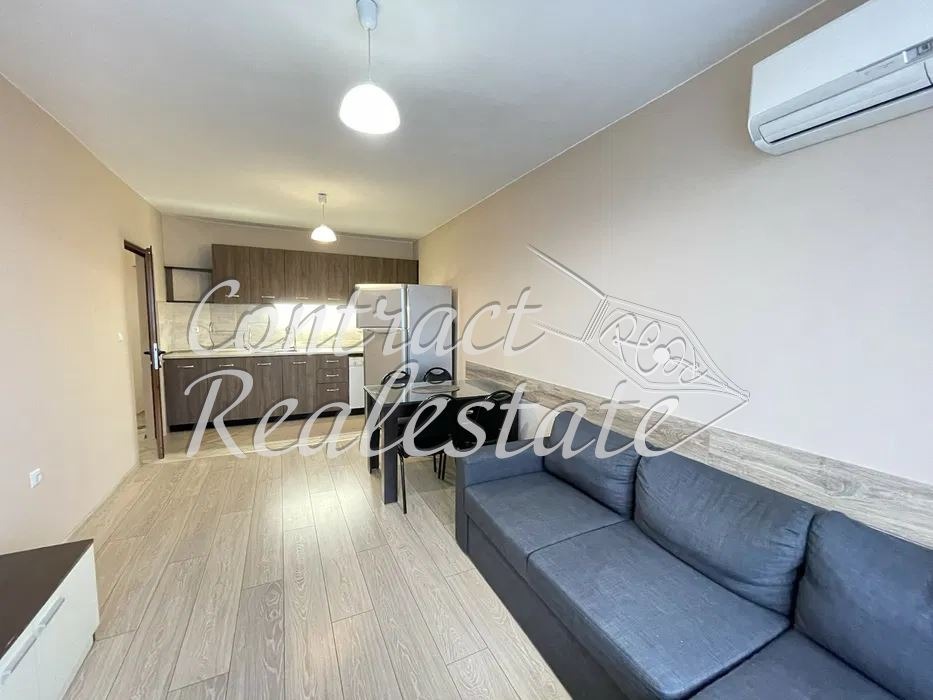 ���� ��� ���� 3-����� | Imot.bg � ����������� 1