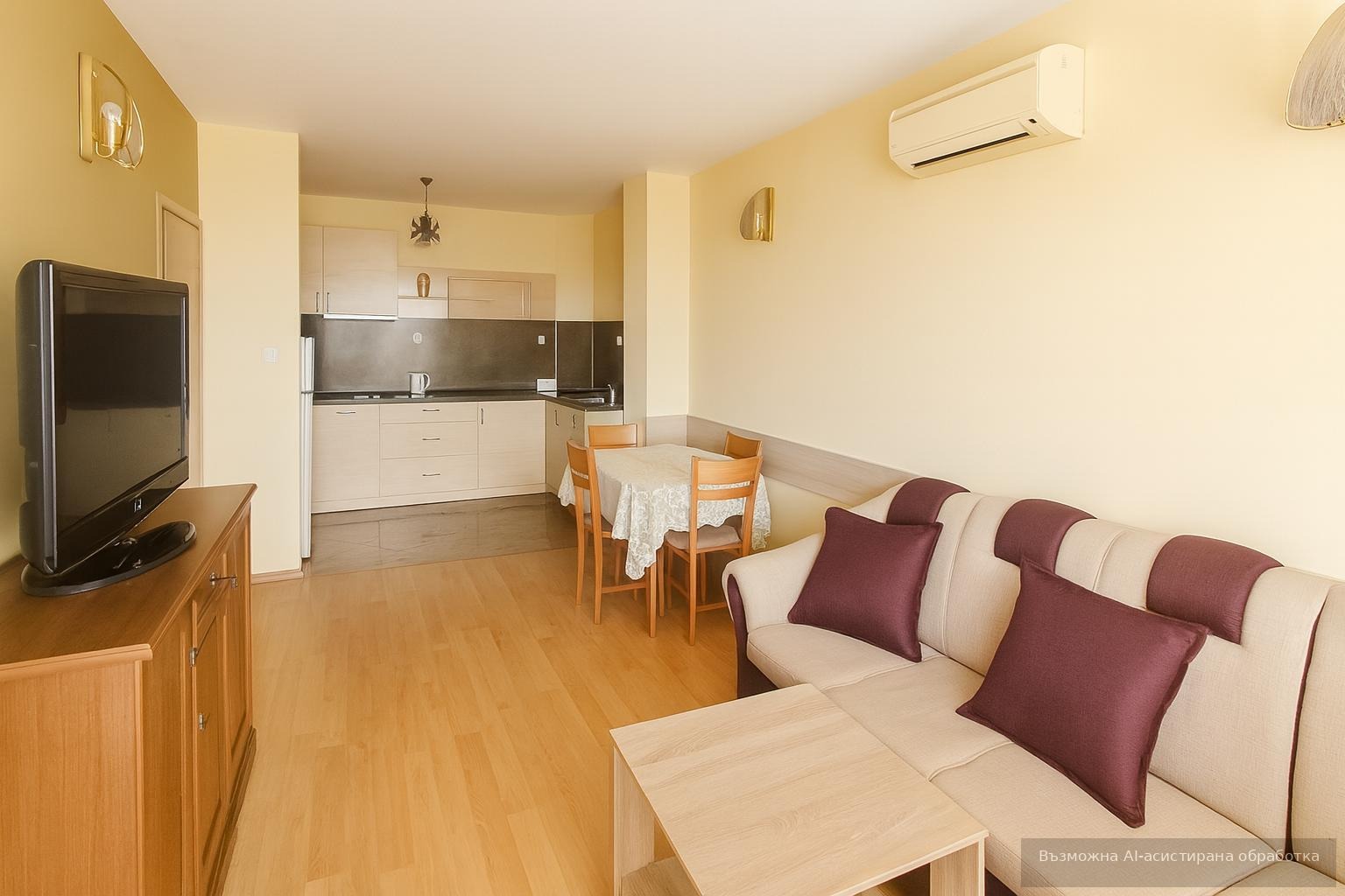 ���� ��� ���� 3-����� | Imot.bg � ����������� 2