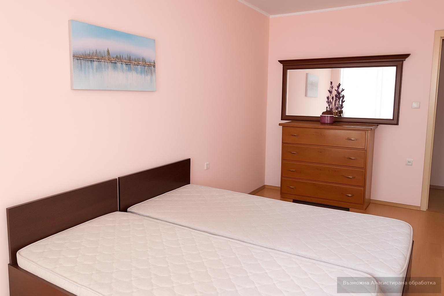 ���� ��� ���� 3-����� | Imot.bg � ����������� 4