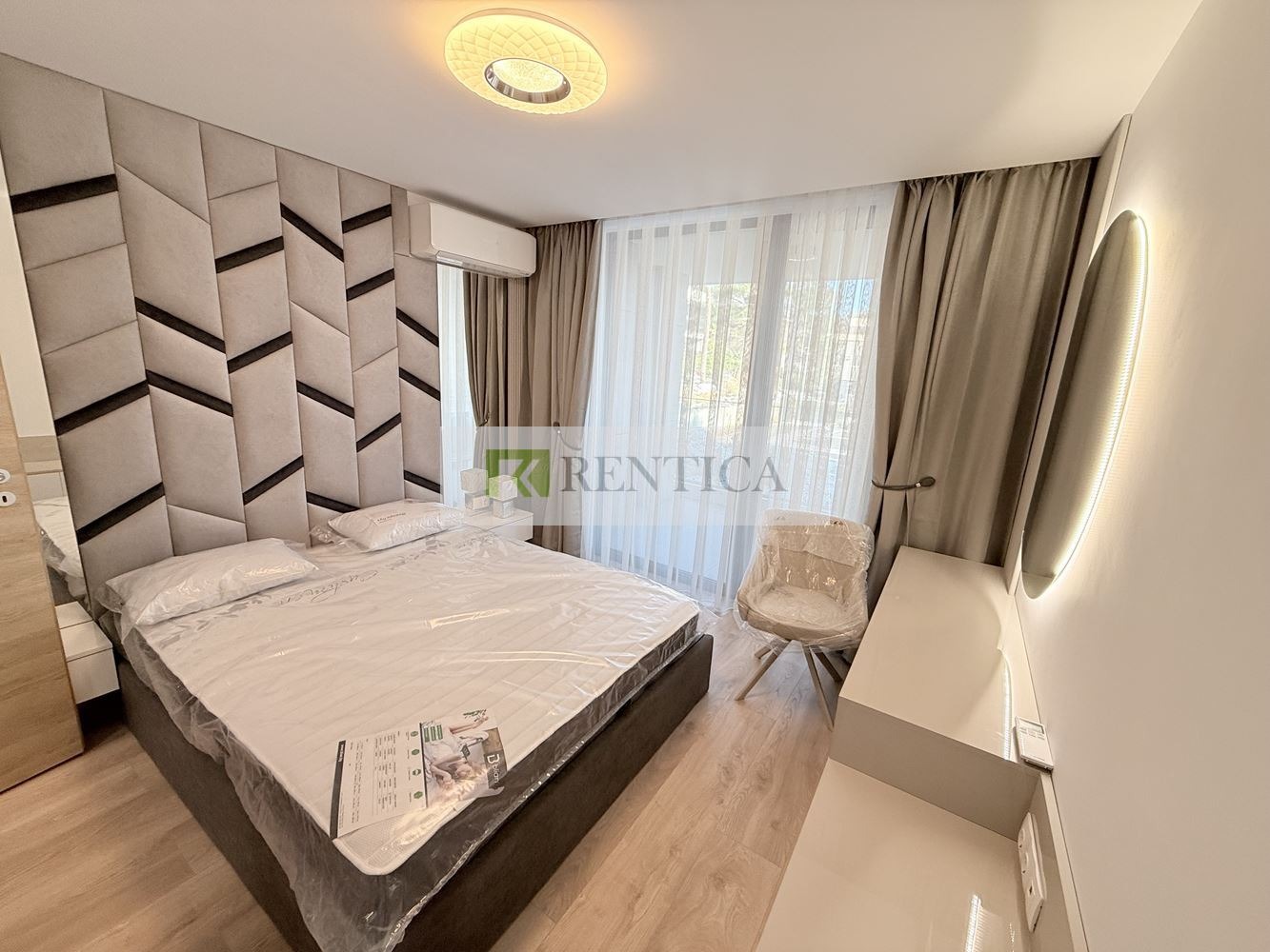 ���� ��� ���� 3-����� | Imot.bg � ����������� 6