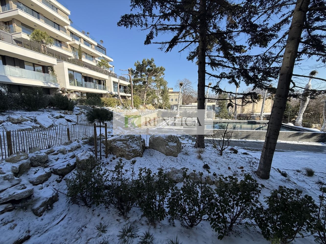 ���� ��� ���� 3-����� | Imot.bg � ����������� 16