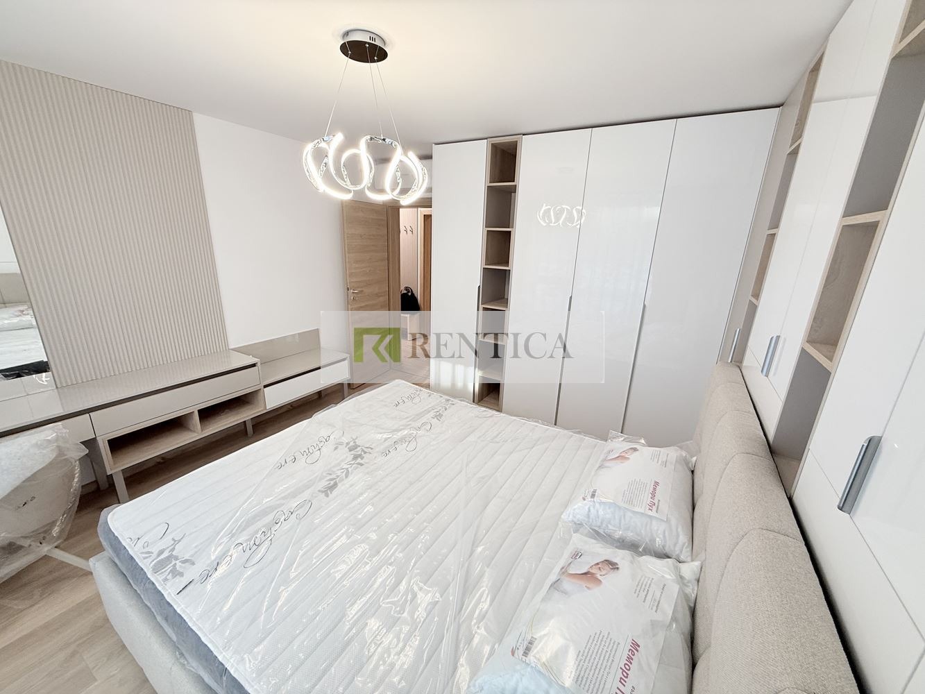 ���� ��� ���� 3-����� | Imot.bg � ����������� 12