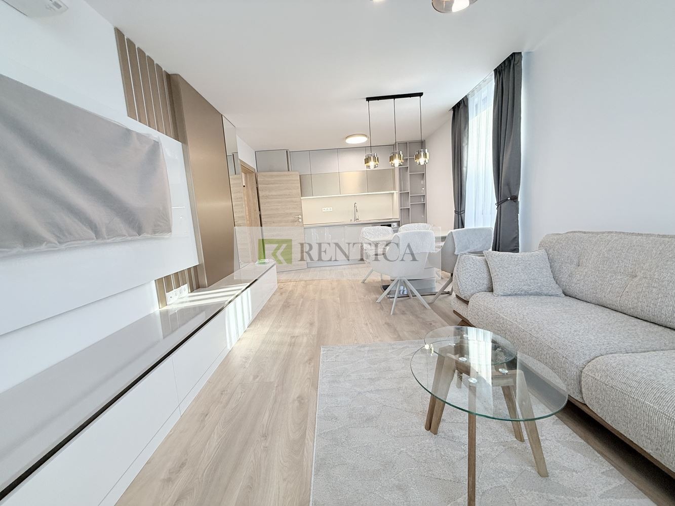 ���� ��� ���� 3-����� | Imot.bg � ����������� 2