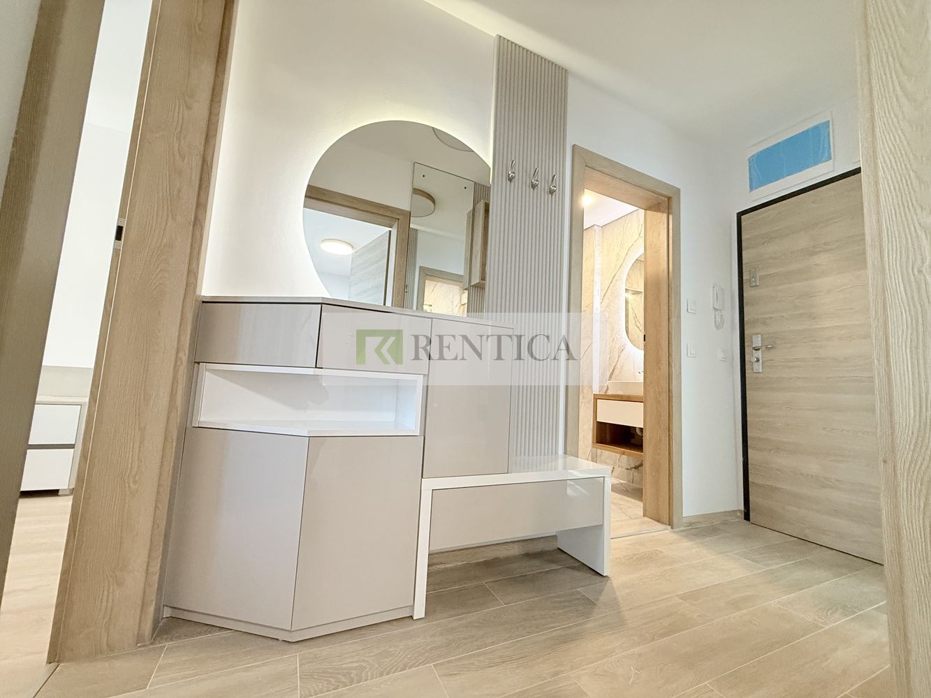 ���� ��� ���� 3-����� | Imot.bg � ����������� 14