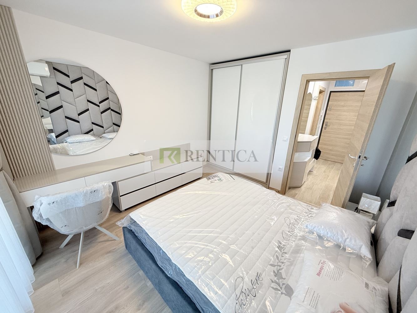 ���� ��� ���� 3-����� | Imot.bg � ����������� 8