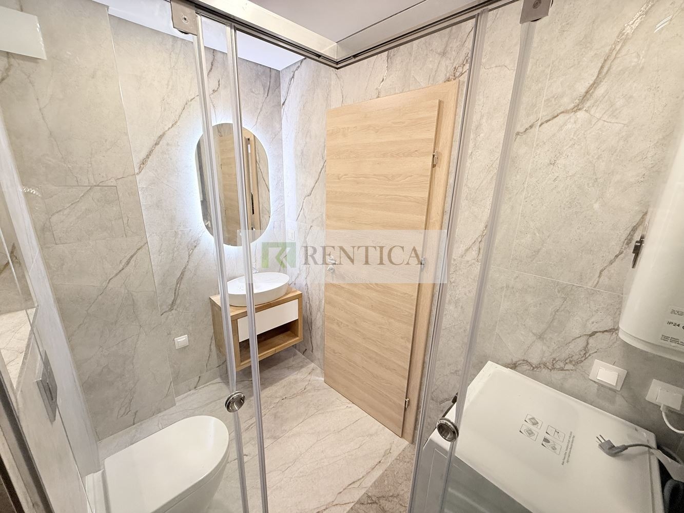 ���� ��� ���� 3-����� | Imot.bg � ����������� 15