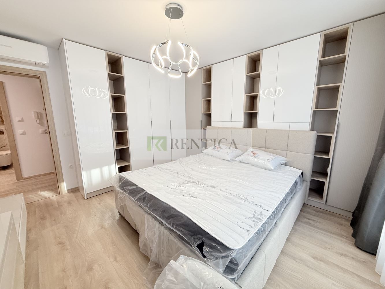 ���� ��� ���� 3-����� | Imot.bg � ����������� 10