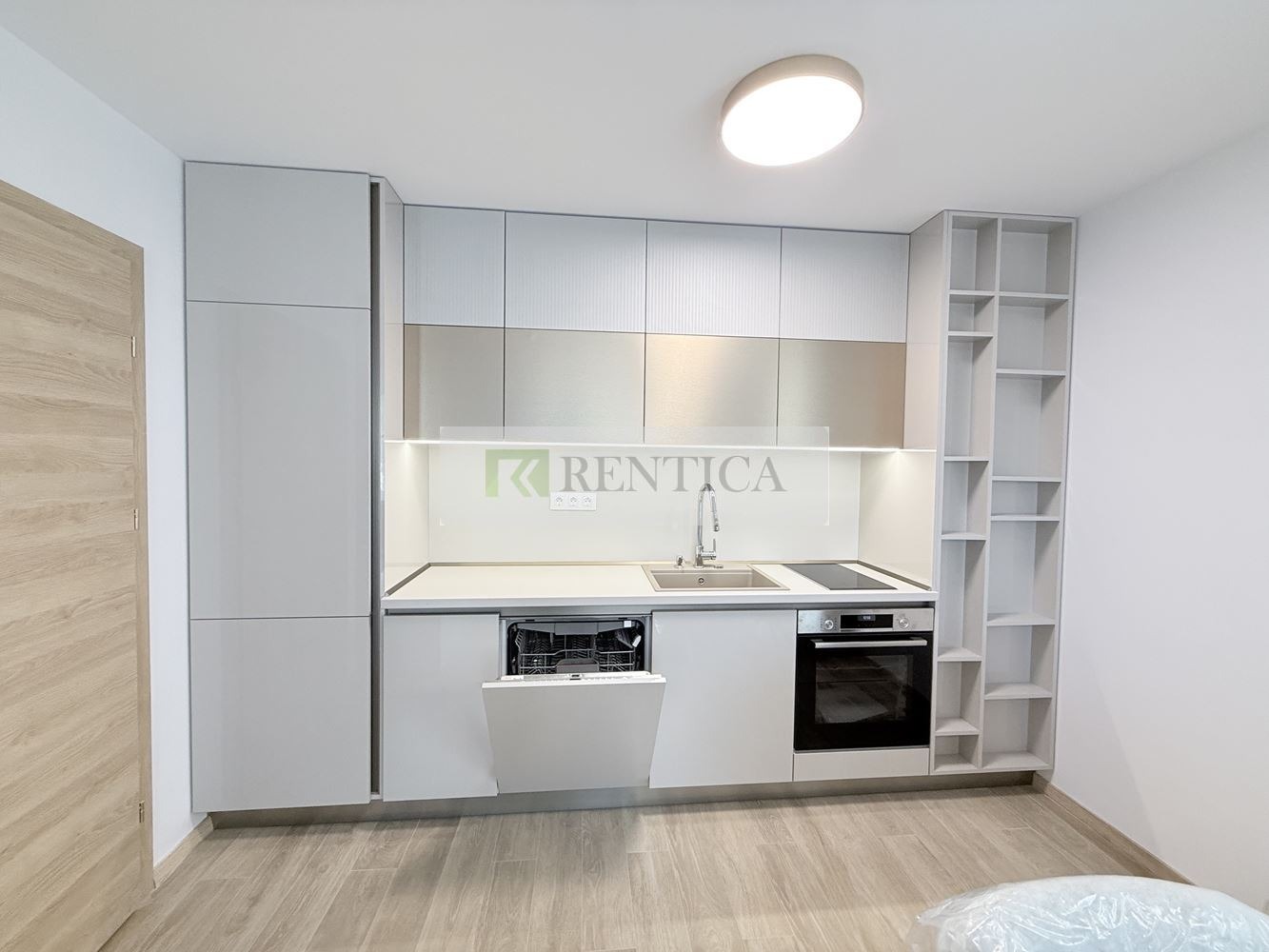 ���� ��� ���� 3-����� | Imot.bg � ����������� 3