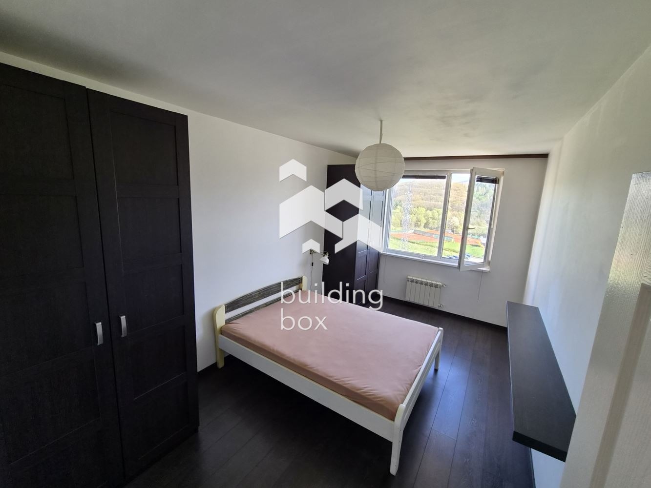 ���� ��� ���� 3-����� | Imot.bg � ����������� 4