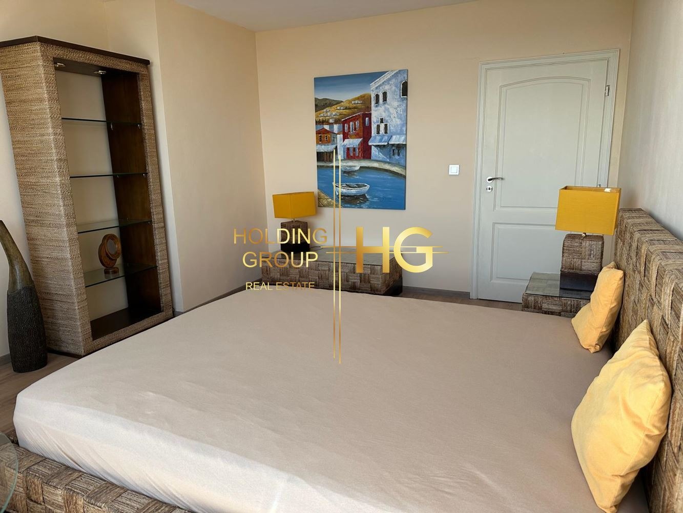 ���� ��� ���� 3-����� | Imot.bg � ����������� 15