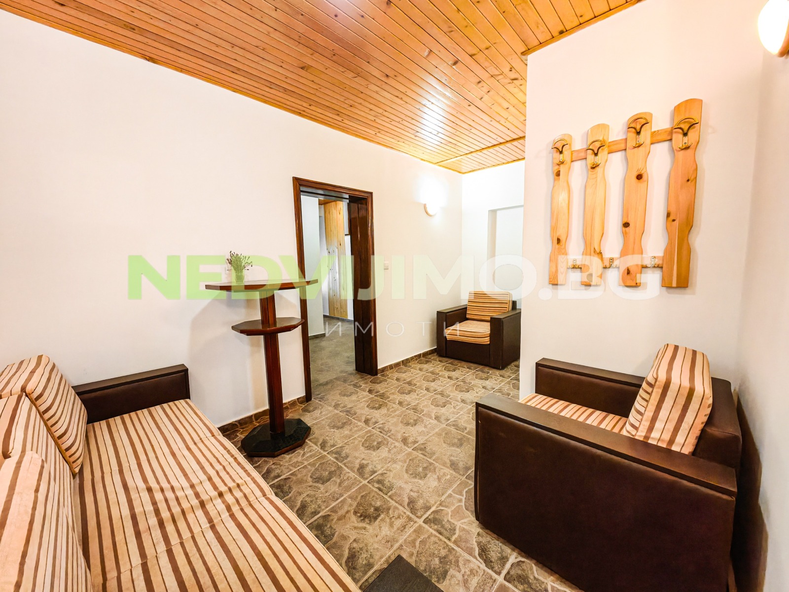 ���� ��� ���� 3-����� | Imot.bg � ����������� 8