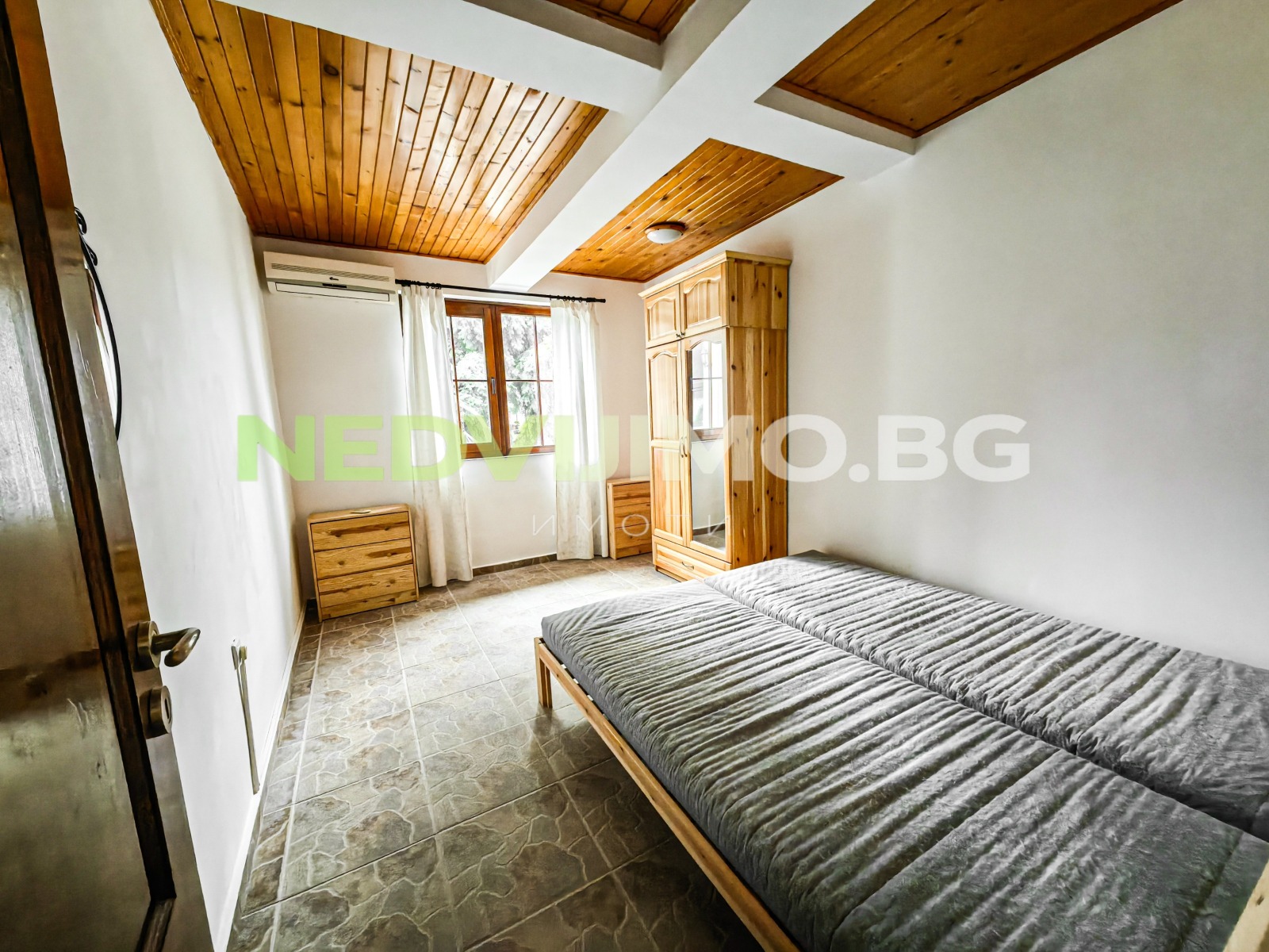 ���� ��� ���� 3-����� | Imot.bg � ����������� 6