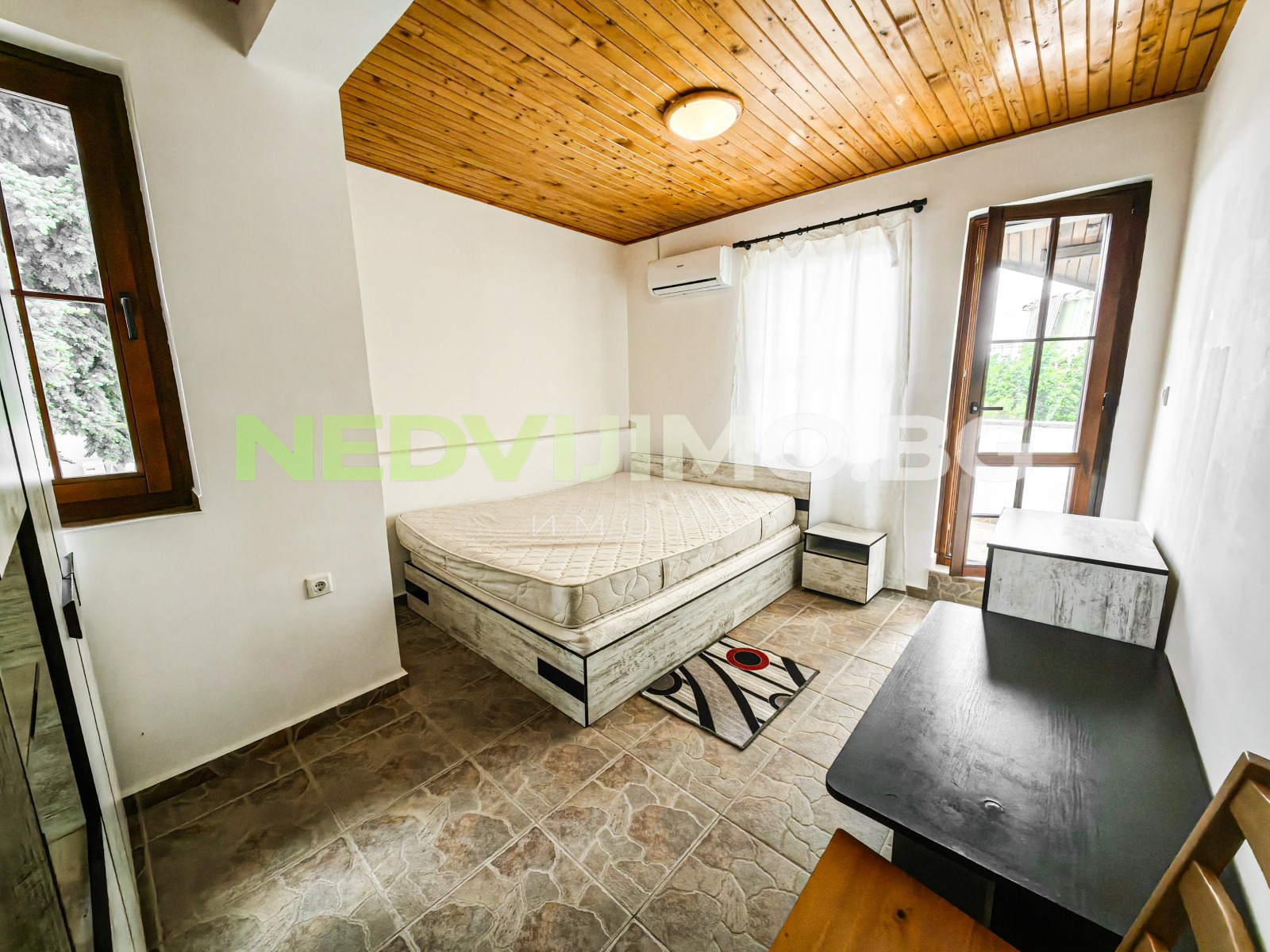 ���� ��� ���� 3-����� | Imot.bg � ����������� 4