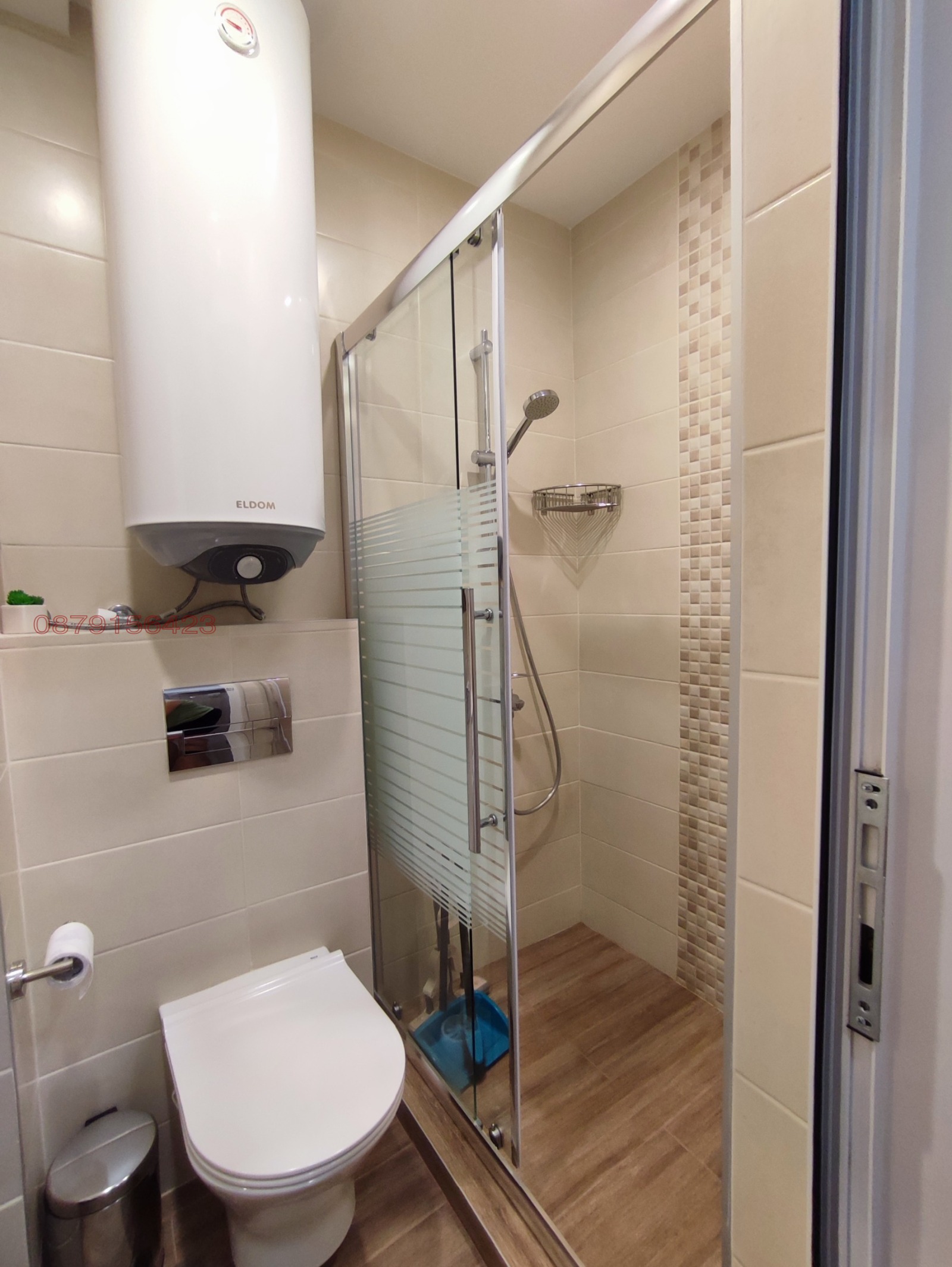���� ��� ���� 3-����� | Imot.bg � ����������� 4
