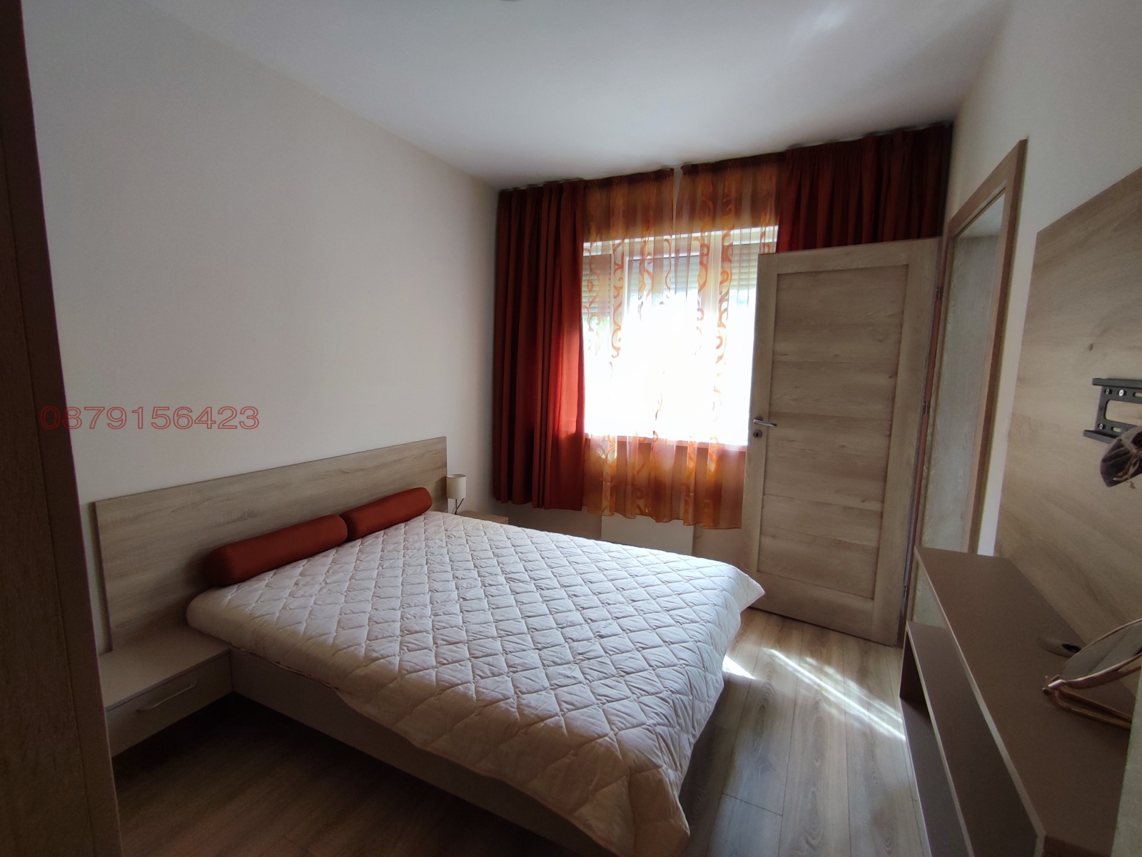 ���� ��� ���� 3-����� | Imot.bg � ����������� 7