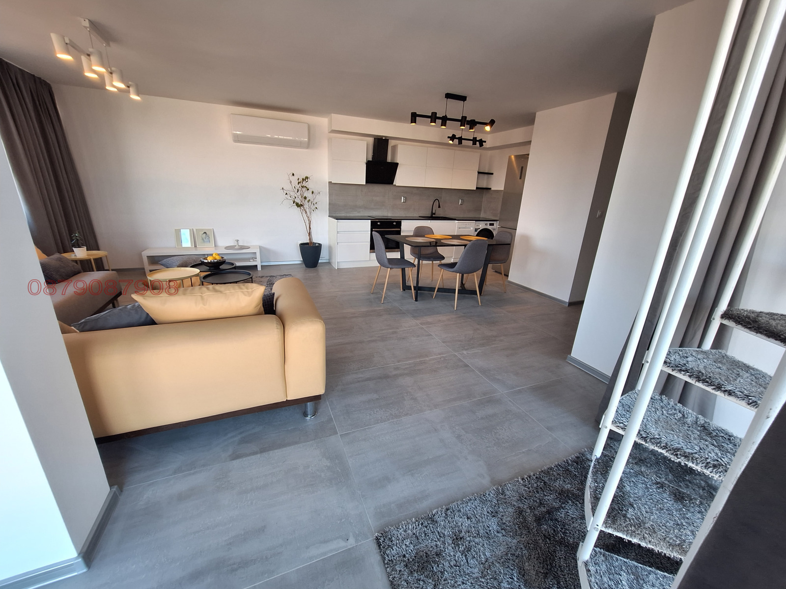 ���� ��� ���� 4-����� | Imot.bg � ����������� 4