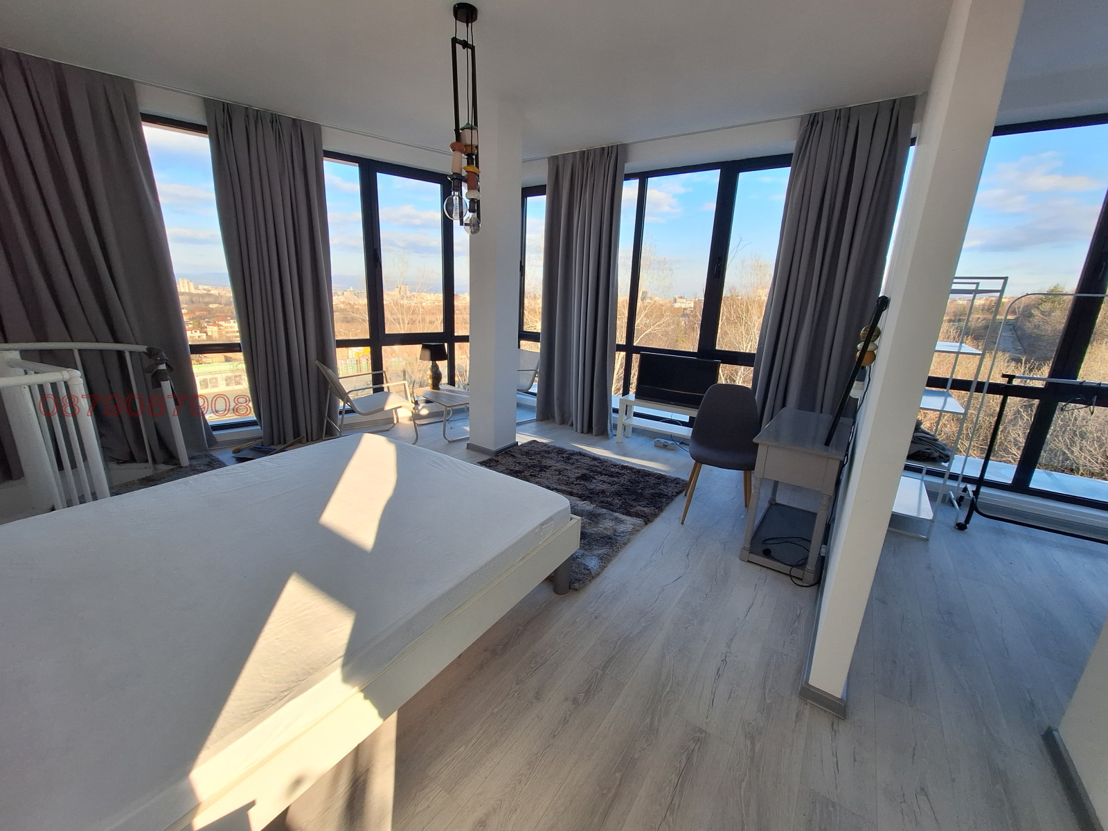 ���� ��� ���� 4-����� | Imot.bg � ����������� 11