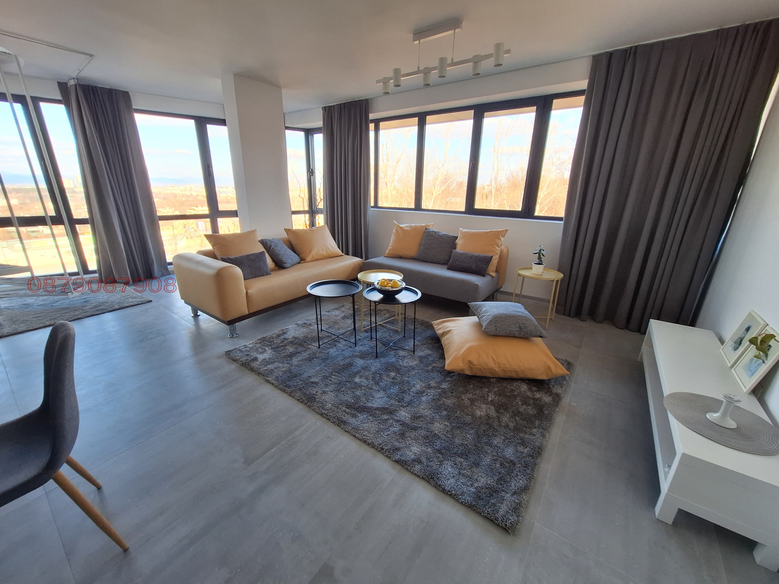 ���� ��� ���� 4-����� | Imot.bg � ����������� 16