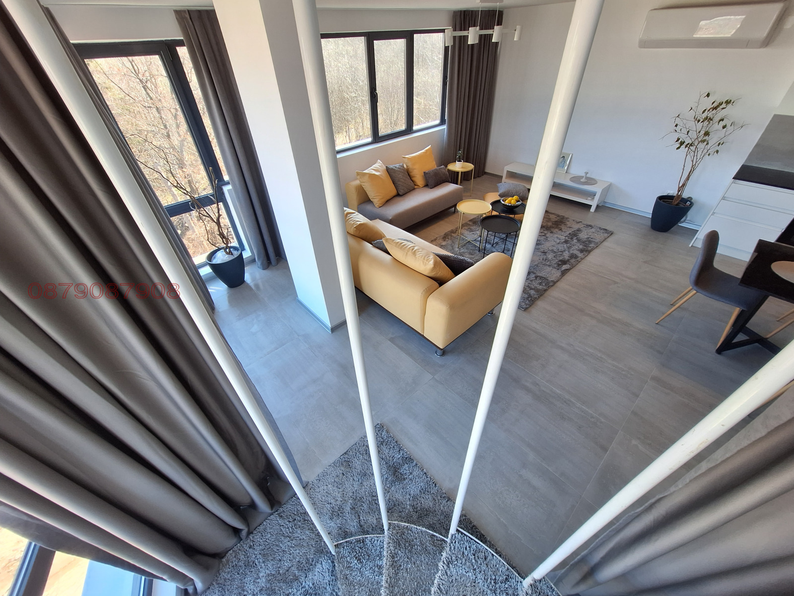 ���� ��� ���� 4-����� | Imot.bg � ����������� 14