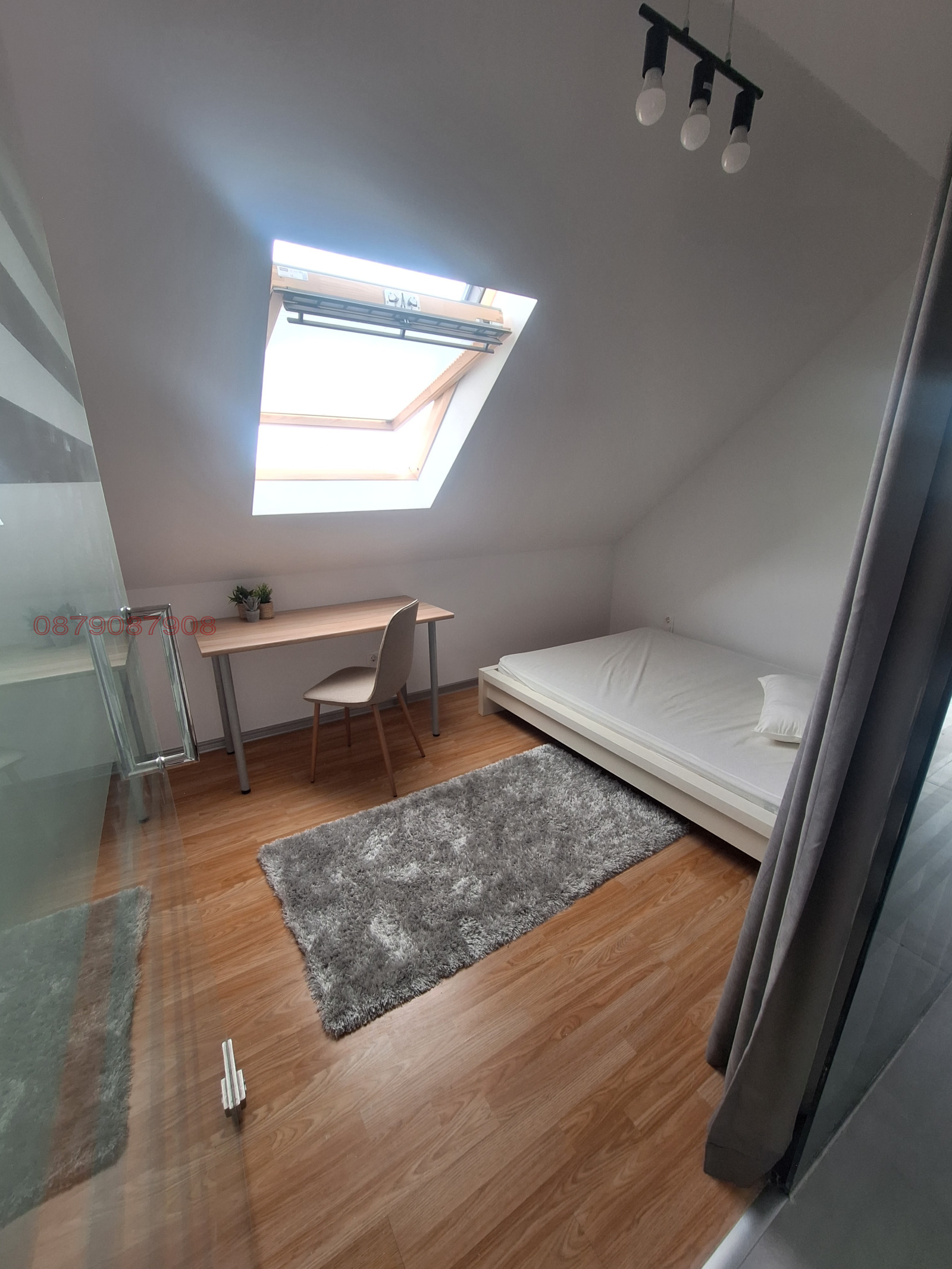 ���� ��� ���� 4-����� | Imot.bg � ����������� 8