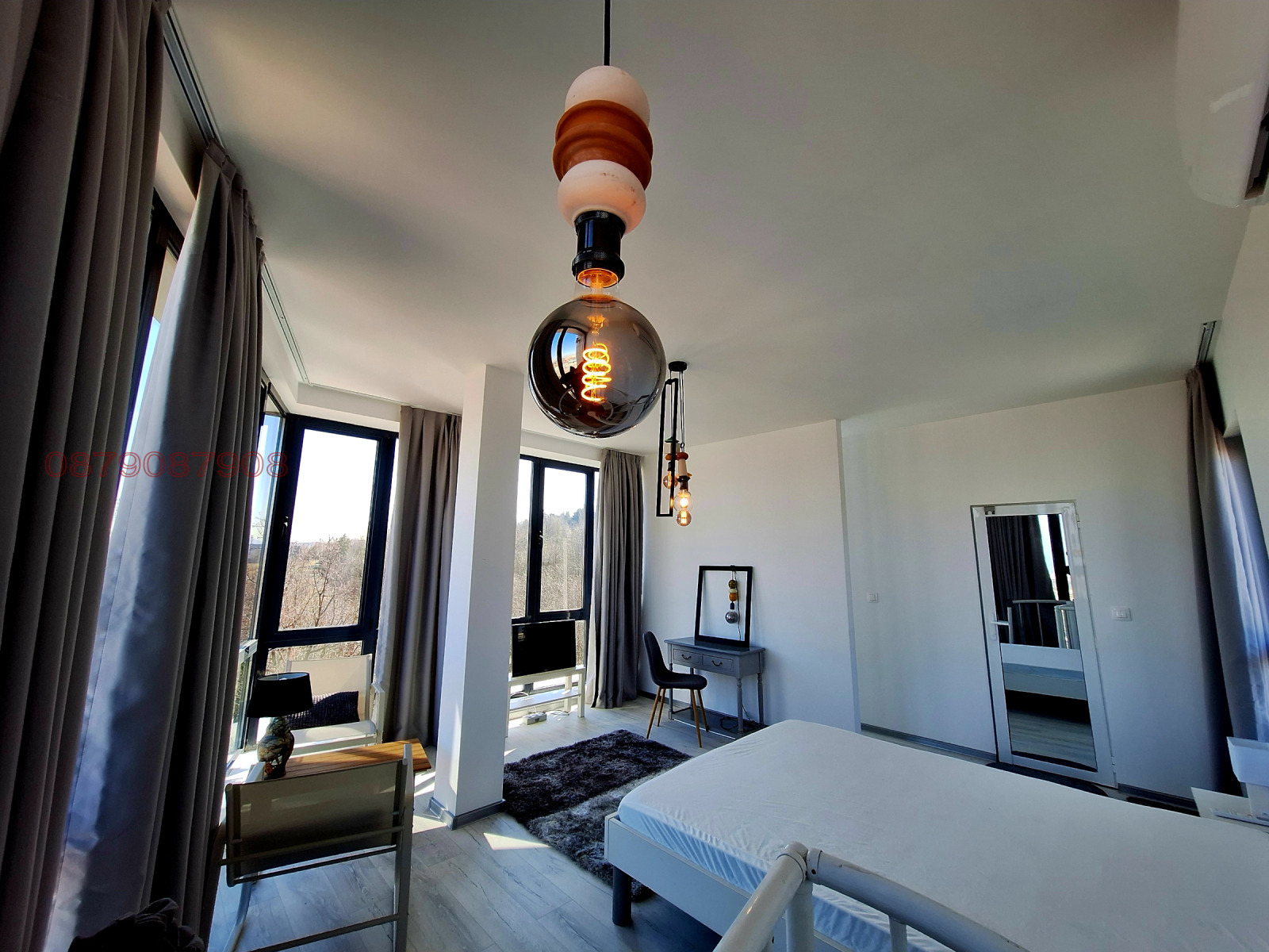 ���� ��� ���� 4-����� | Imot.bg � ����������� 12