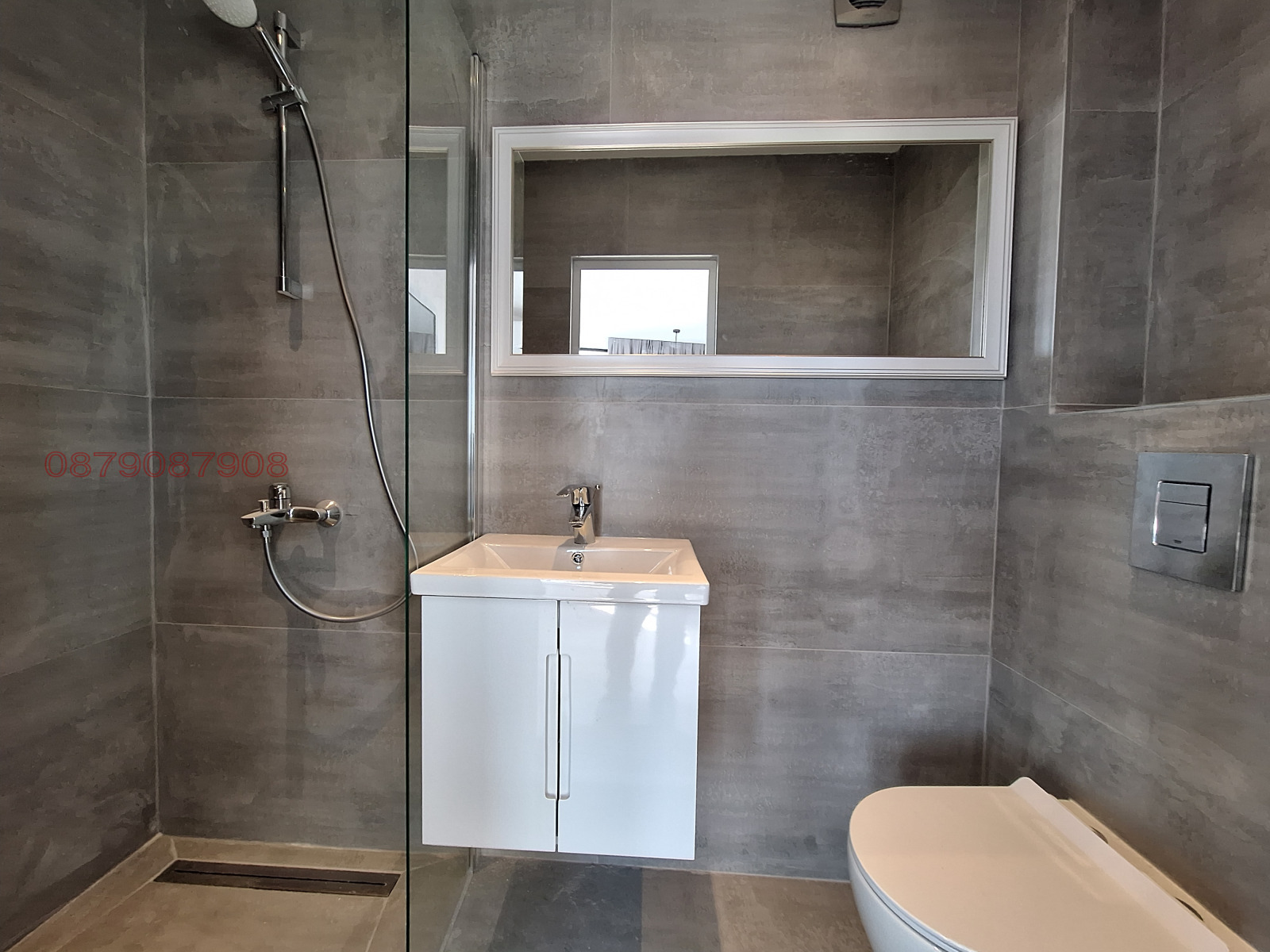 ���� ��� ���� 4-����� | Imot.bg � ����������� 9