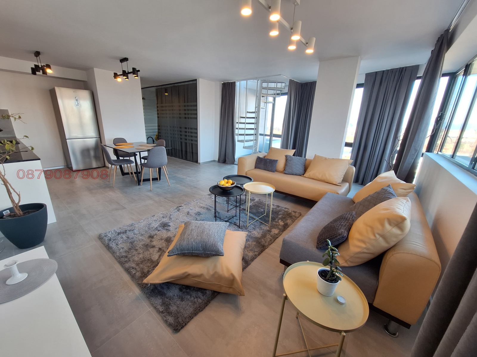 ���� ��� ���� 4-����� | Imot.bg � ����������� 5