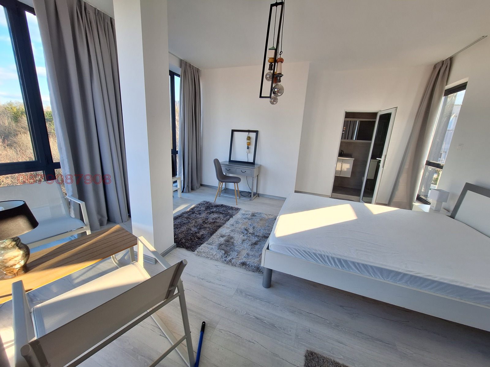 ���� ��� ���� 4-����� | Imot.bg � ����������� 10