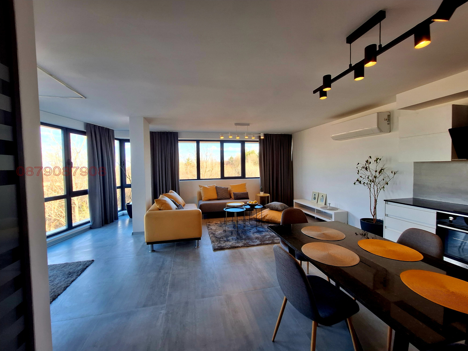 ���� ��� ���� 4-����� | Imot.bg � ����������� 1