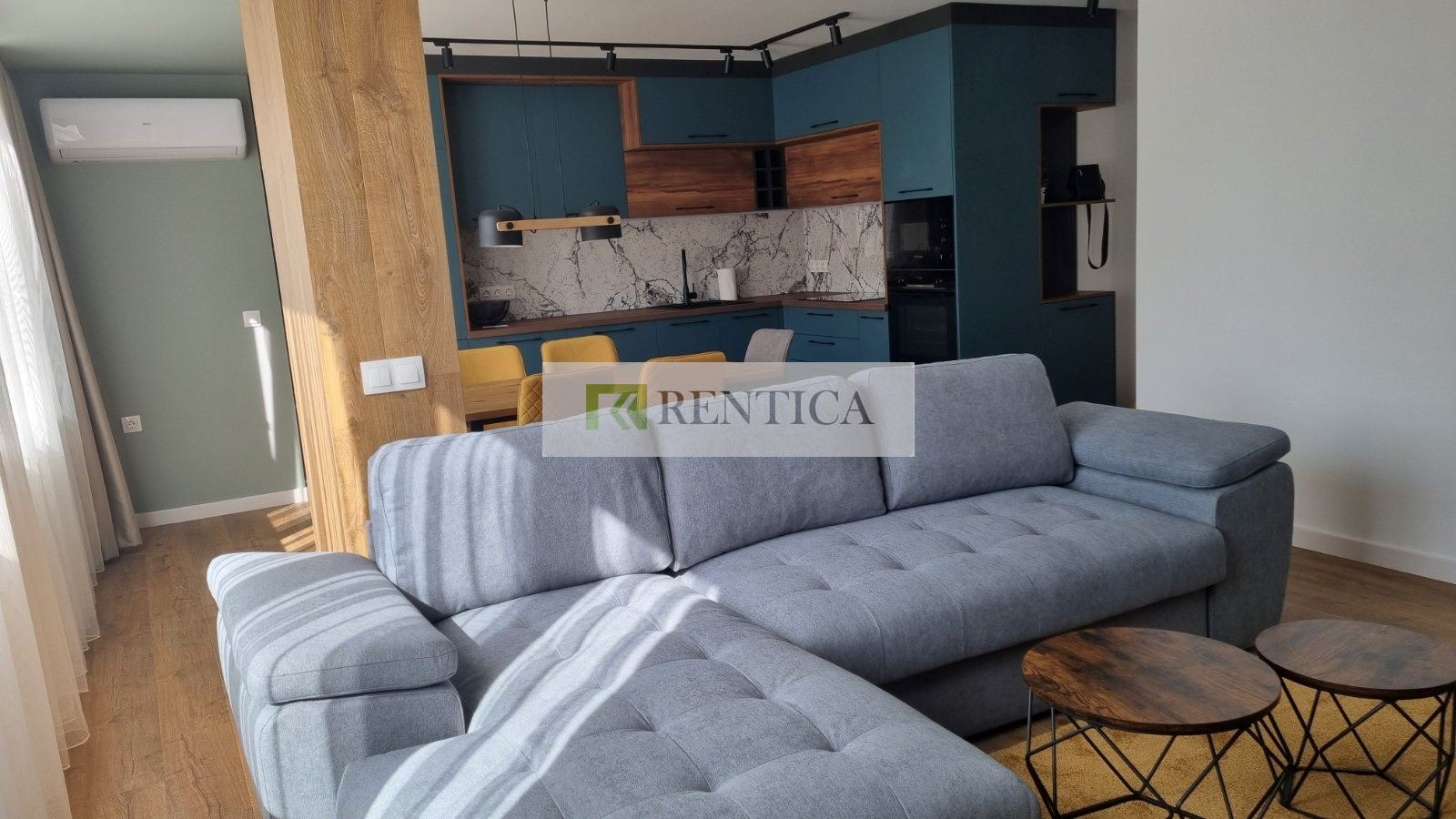 ���� ��� ���� ���������� | Imot.bg � ����������� 2