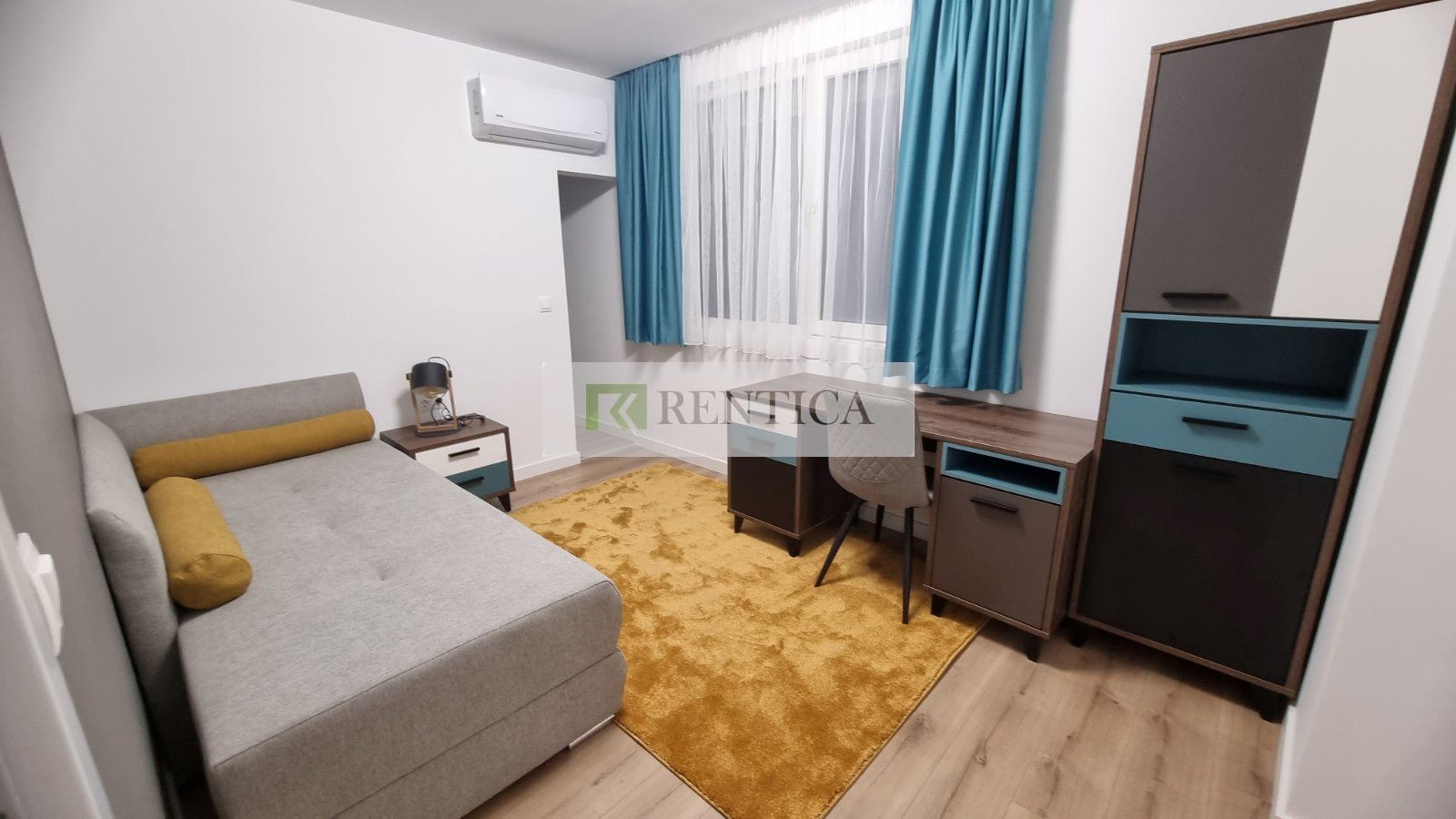 ���� ��� ���� ���������� | Imot.bg � ����������� 11